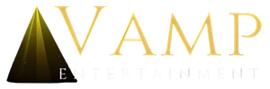 Vamp Entertainment